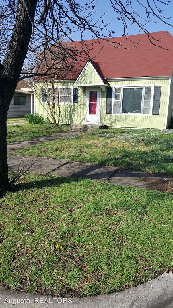 Foto del edificio - 1150 Elm St