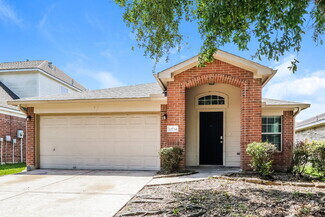 Building Photo - 12134 Carriage Oak Cir
