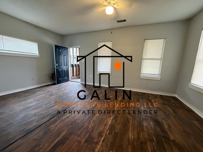 Building Photo - 1247 Carr Ave