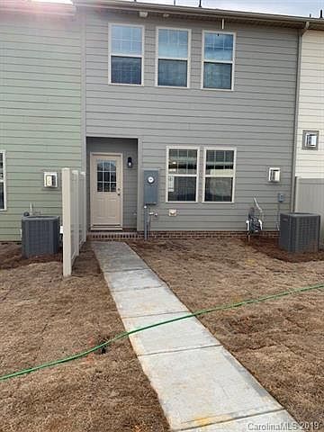 Building Photo - 11520 Ruby Rose Ln