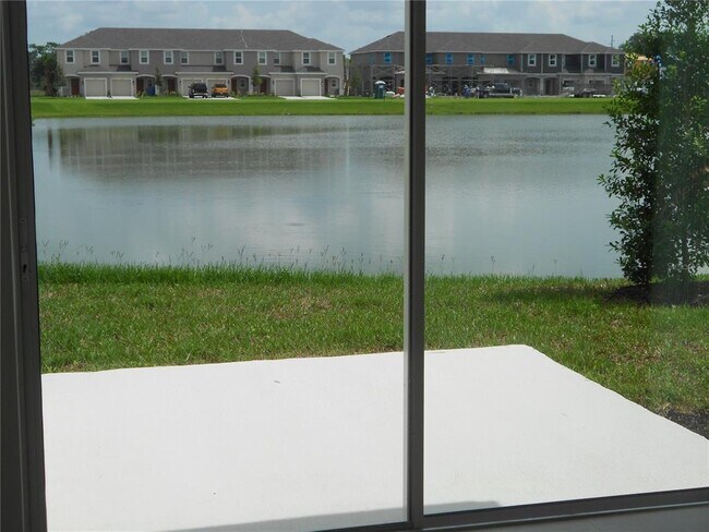 Foto del edificio - 34207 Polacca Ln