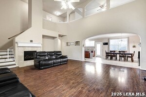 Building Photo - 26931 Rustic Brk