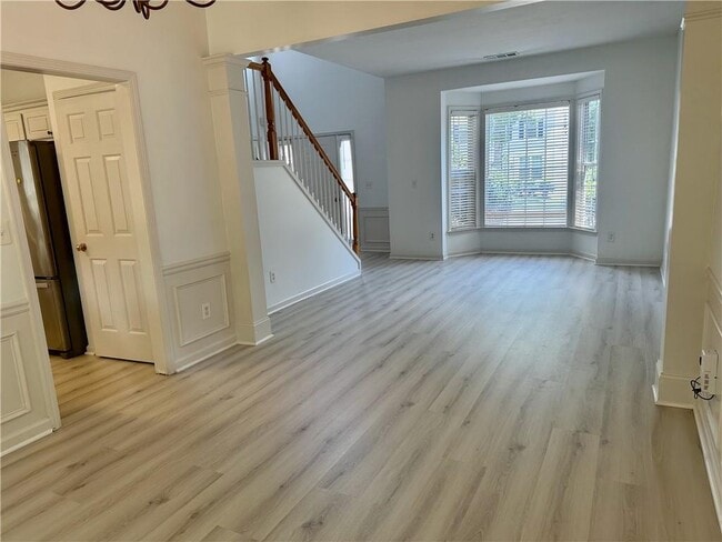 Building Photo - 2555 Haddenham Ln