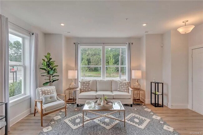 Building Photo - 2689 St Elias Dr (1501)