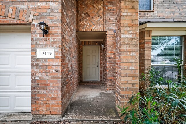 Foto del edificio - 3119 Myrtle Ranch Dr