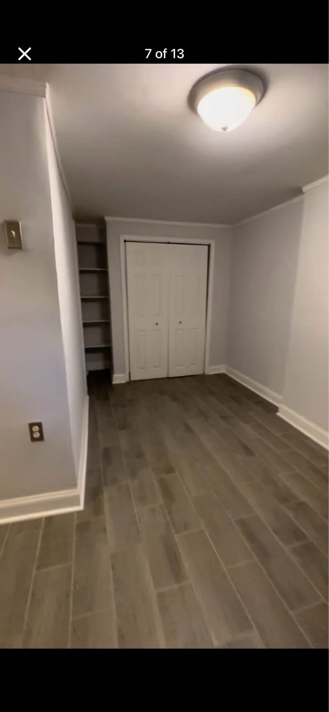 Photo - 6000 Ticonderoga Ct (Burke, VA) Apartment