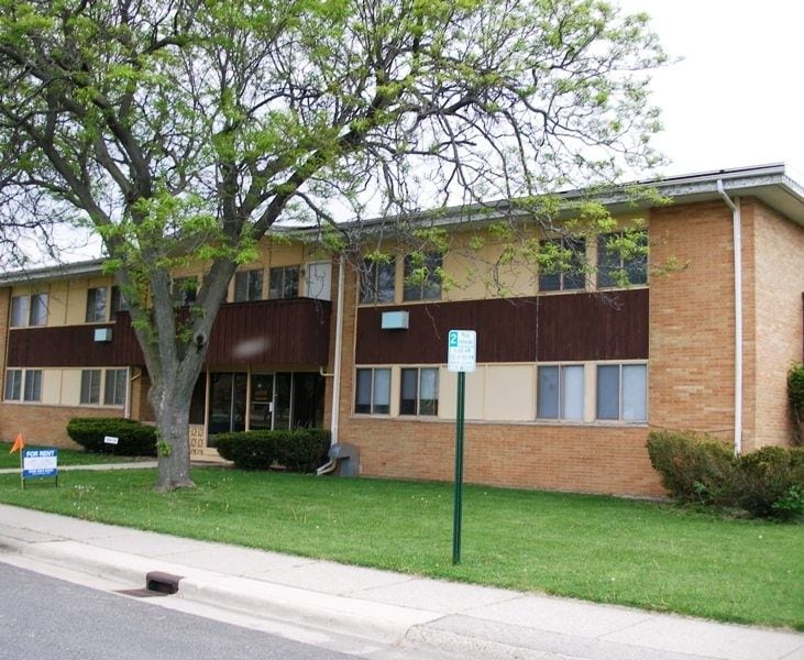 111 Cumming St, Delavan, WI 53115 Condo for Rent in Delavan, WI