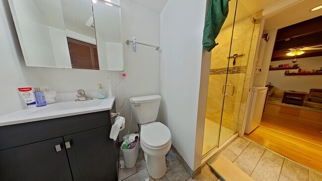Foto del edificio - 719 W Buckingham Pl