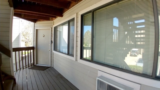 Photo - Two Bedroom East Boulder House