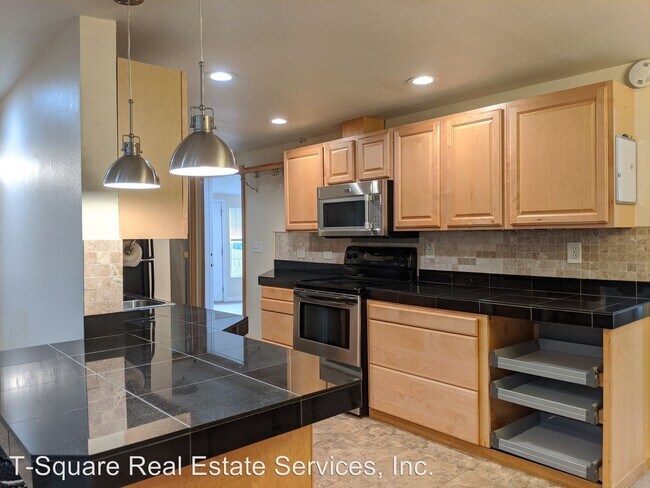 Foto del edificio - 13825 115th Ave NE