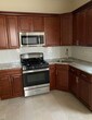 Primary Photo - 142 Seymour Ave