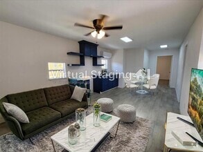 Building Photo - 17227 Porter Ln