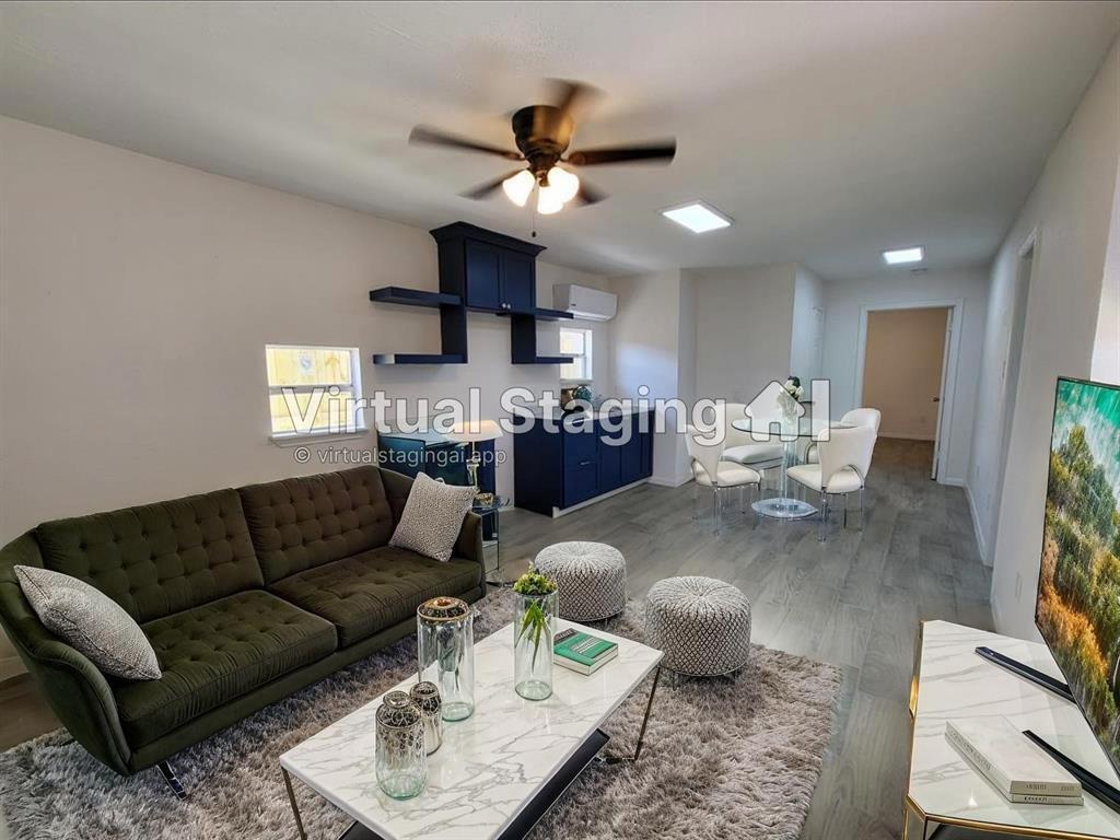 Foto principal - 17227 Porter Ln