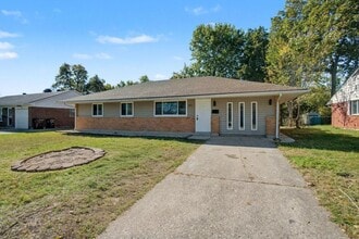 Building Photo - 83 Brookhaven Dr