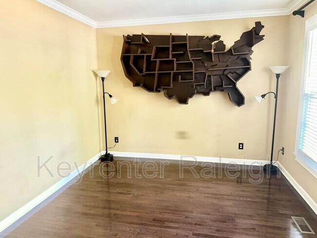 Foto del edificio - 208 Austin View Blvd