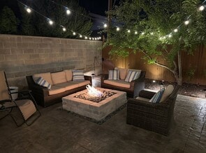 Building Photo - 3759 Alta Loma Dr E