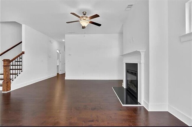 Building Photo - 76 Auburn Run Ln
