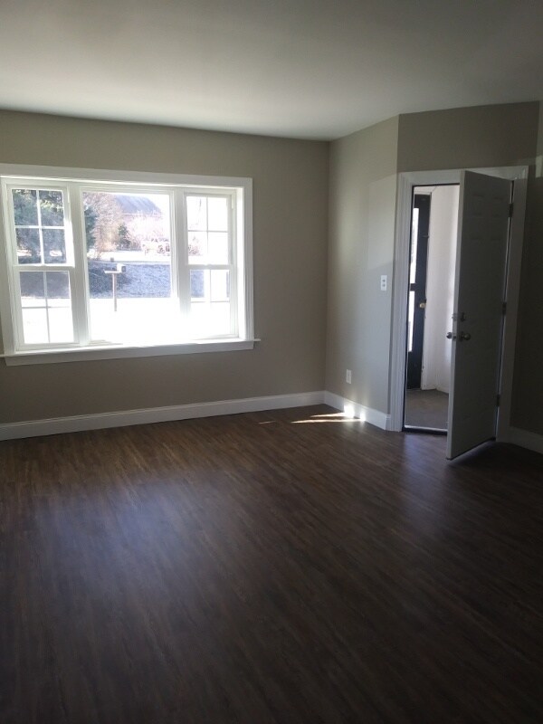 3530 Churchville Rd, Aberdeen, MD 21001 Townhome Rentals in Aberdeen