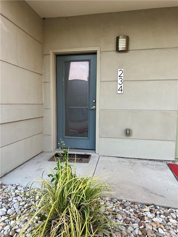 Foto del edificio - 604 N Bluff Dr