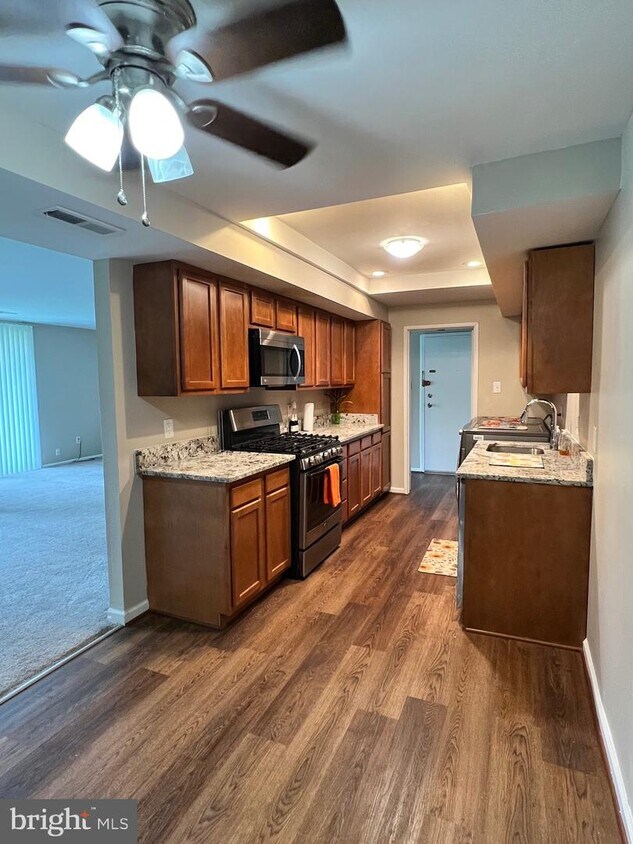 10245 Prince Pl Unit 29108, Upper Marlboro, MD 20774 Room for Rent