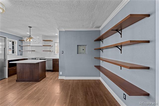 Building Photo - 1365 Corona St