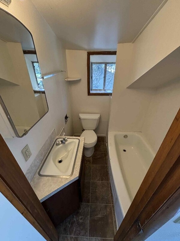 Foto del edificio - 3797 D St NE