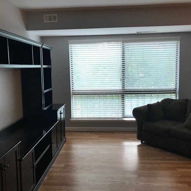 Living Room - 8877 Tamebird Ct