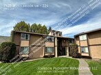 Foto principal - 7520 W Holbrook Ln