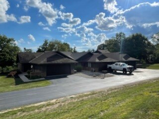 Foto del edificio - 2691 Glen Arbor Ter