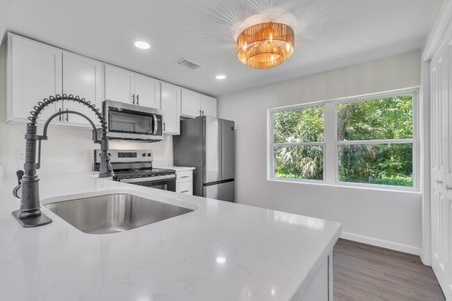 Foto del edificio - 509 Maine Ave