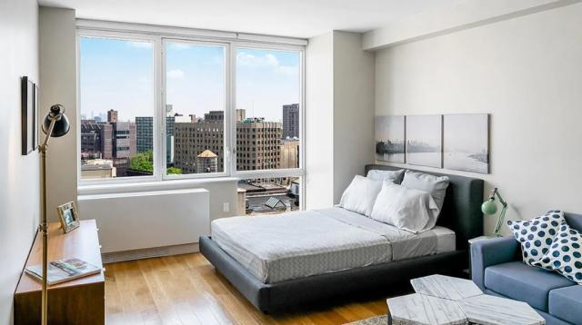 Foto del edificio - 3 bedroom in Brooklyn NY 11201