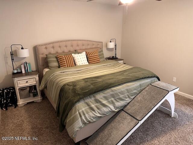 Foto del edificio - 4787 Pine Ave