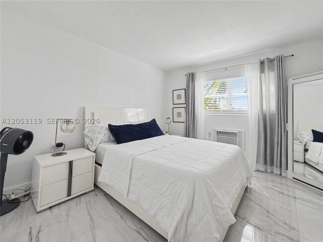 Foto del edificio - 5301 Ocean St
