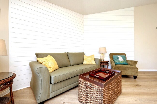 Foto del edificio - 2830 Scenic Hwy 98