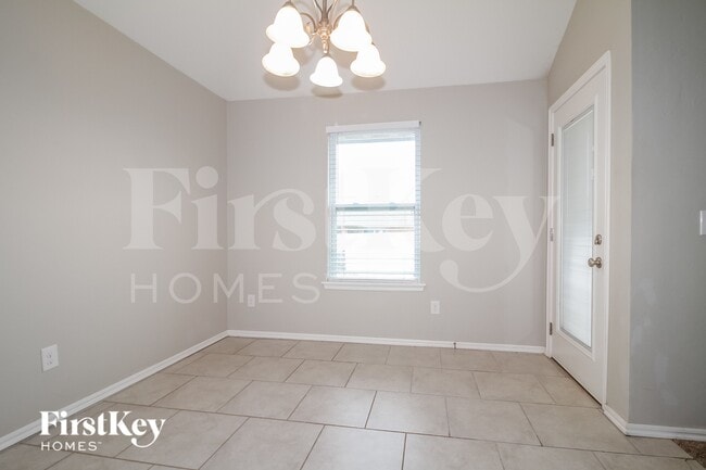 Foto del edificio - 1321 SE 17th St