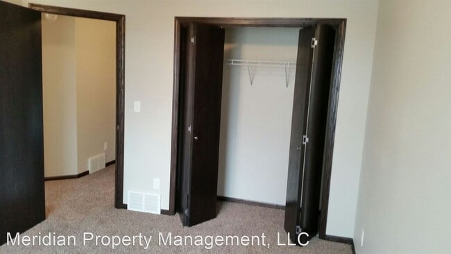 Building Photo - 4 br, 3 bath House - 713 30th Terrace E