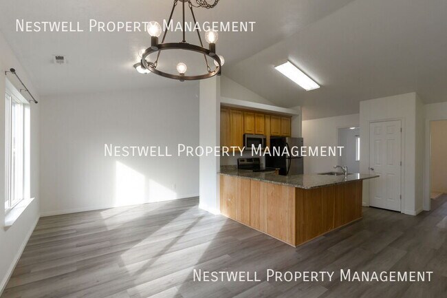 Foto del edificio - 3127 W 525 N