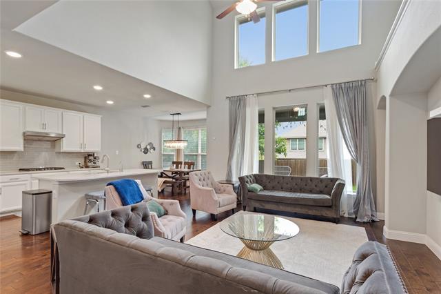 Building Photo - 11408 Morrow Ln