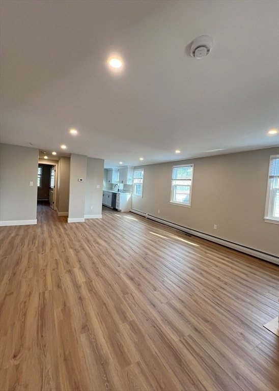 Building Photo - 156 Derby St