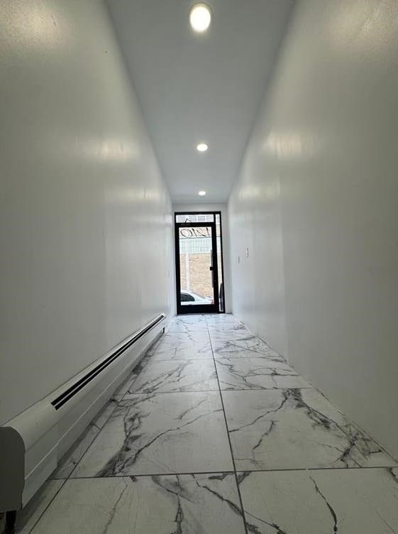 Foto del edificio - 1210 12th St