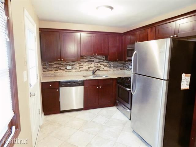 Building Photo - 4 br, 2 bath House - 16260 Haven Avenue