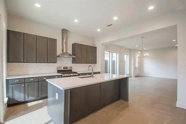 Foto del edificio - 3721 Harley Ave