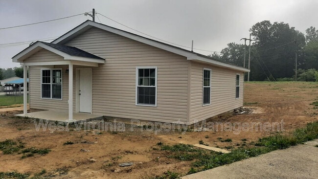 Building Photo - 726 Circleview Dr