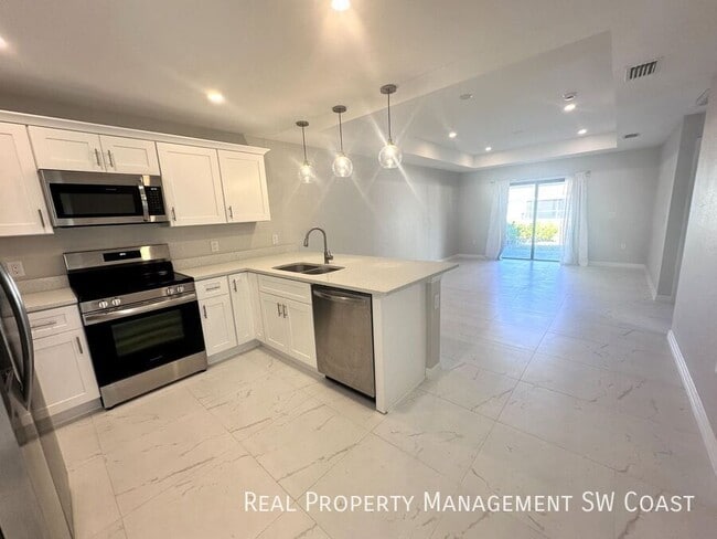 Foto del edificio - 5030/5032 Bristo St-5030