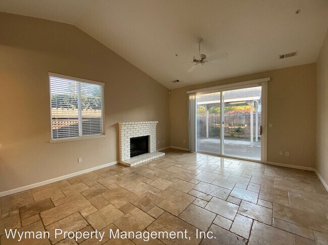 Building Photo - 3 br, 2 bath House - 7 Michael Way