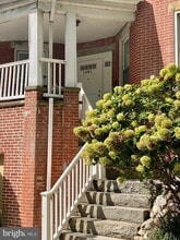 Building Photo - 1601 West St