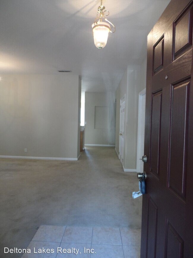 Building Photo - 3 br, 2 bath House - 413 Brookfield Terrace