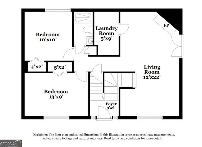 Building Photo - 3333 Heatherwood Ln SW