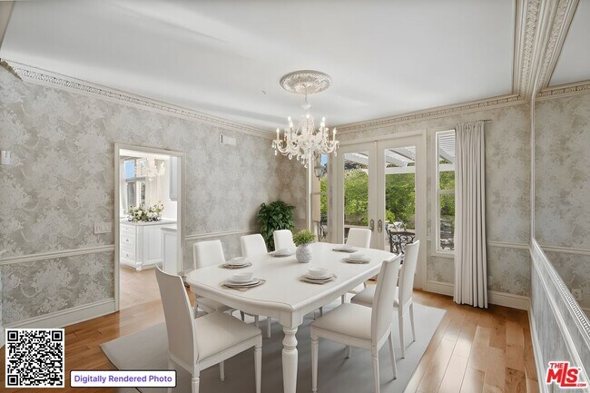 Foto del edificio - 3900 Hilton Head Way