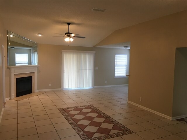 Building Photo - 12727 Aqua Surf Lane